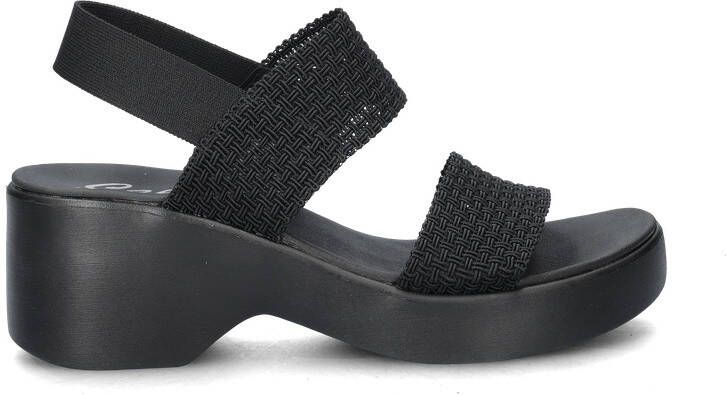 Skechers Cali Day sleehak