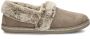 Skechers Pantoffels COZY CAMPFIRE TEAM TOAST met memory foam uitvoering - Thumbnail 3