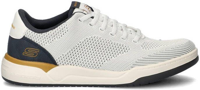 Skechers Corliss lage sneakers
