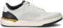 Skechers Sneakers CORLISS-DORSET geschikt voor machinewas vrijetijdsschoen halfschoen veterschoen - Thumbnail 3