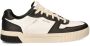 Skechers Court Classic Jade lage sneakers - Thumbnail 1
