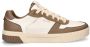 Skechers Court Classic Jade lage sneakers - Thumbnail 1