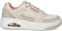 Skechers Court Courted lage sneakers - Thumbnail 1