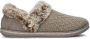 Skechers Pantoffels Cozy Campfire Girls Night In - Thumbnail 2