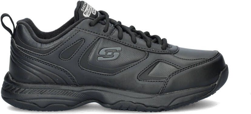 Skechers Dighton lage sneakers