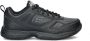 Skechers Dighton lage sneakers - Thumbnail 1