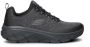 Skechers D'Lux Walker 2.0 Steadyway lage sneakers - Thumbnail 1