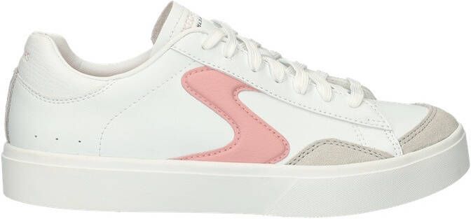 Skechers Eden LX lage sneakers
