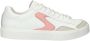 Skechers Eden LX lage sneakers - Thumbnail 1
