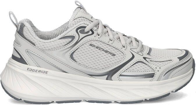 Skechers Edgeride lage sneakers