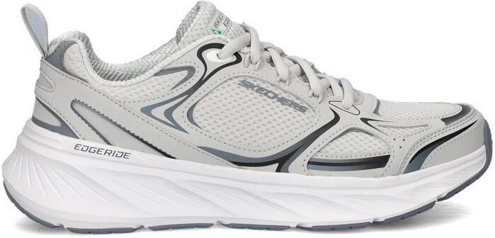 Skechers Edgeride lage sneakers