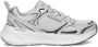 Skechers Edgeride lage sneakers - Thumbnail 1