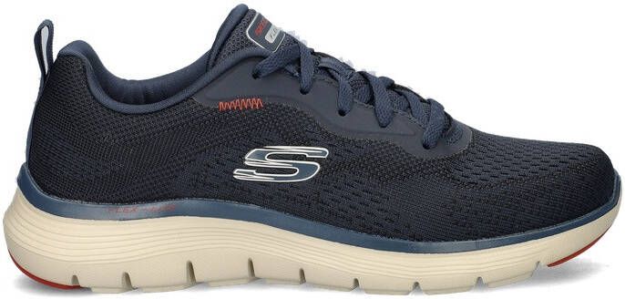 Skechers Flex Advantage 5.0 lage sneakers