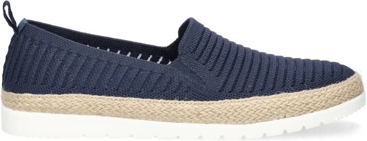 Skechers Flexpadrilles espadrilles