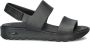 Skechers Foamies Arch Fit sandalen - Thumbnail 1