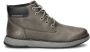 Skechers Veterschoenen GARLAN veterschoenen laarzen met dempende zooltechnologie - Thumbnail 18