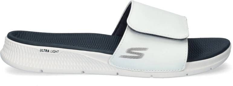 Skechers Go Consistent slippers