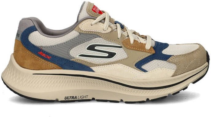 Skechers Go Run Consistent 2.0 lage sneakers