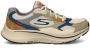 Skechers Sneakers Go Run Consistent 2.0 Retro Runner V1 - Thumbnail 2