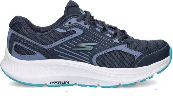 Skechers Go Run Consistent 2.0 lage sneakers