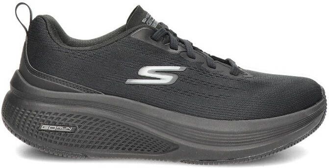 Skechers Go Run Elevate lage sneakers