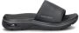 Skechers Go Walk Arch Fit slippers - Thumbnail 1