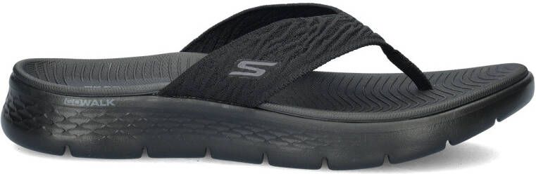 Skechers Go Walk Flex slippers