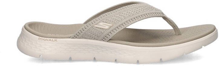 Skechers Teenslippers GO WALK FLEX SANDAL