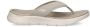Skechers Teenslippers GO WALK FLEX SANDAL - Thumbnail 1