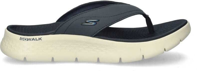 Skechers Go Walk Flex Vallejo slippers