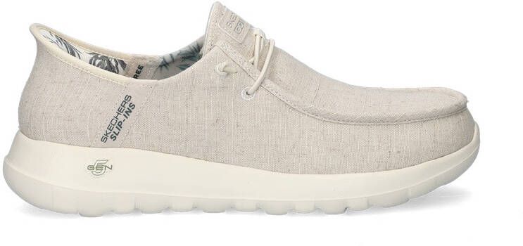 Skechers Hands Free Slip-In Go Walk Max mocassins & loafers