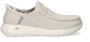 Skechers Hands Free Slip-In Go Walk Max mocassins & loafers - Thumbnail 1