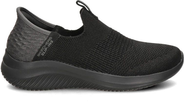 Skechers Hands Free Slip-Ins Ultra Flex 3.0 instapschoenen - Foto 2