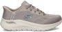 Skechers Hands Free Slip-Ins Arch Fit 2.0 instapschoenen - Thumbnail 1