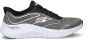 Skechers Hands Free Slip-Ins Arch Fit 2.0 lage sneakers - Thumbnail 2