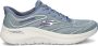 Skechers Hands Free Slip-Ins Arch Fit 2.0 lage sneakers - Thumbnail 1