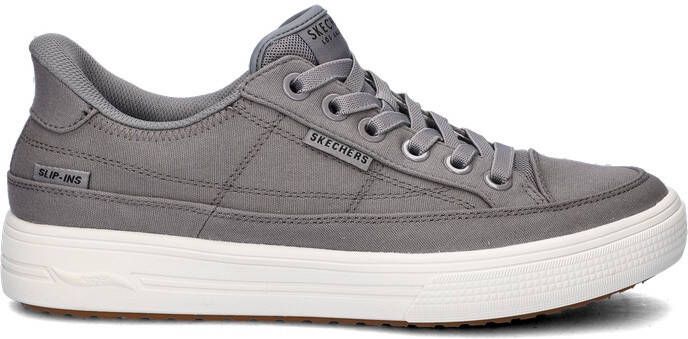 Skechers Hands Free Slip-Ins Arch Fit Arcade instapschoenen