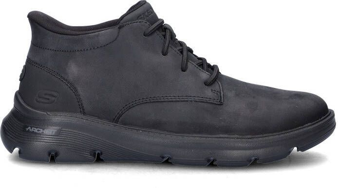 Skechers Hands Free Slip-Ins Arch FIt Garza veterboots