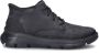 Skechers Hands Free Slip-Ins Arch FIt Garza veterboots - Thumbnail 2