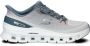 Skechers Hands Free Slip-Ins Arch Fit Glide-Step instapschoenen - Thumbnail 1