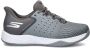 Skechers Hands Free Slip-Ins Arch Fit Viper Court Road instapschoenen - Thumbnail 1