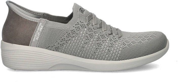 Skechers Hands Free Slip-Ins Arya Swiftly instapschoenen