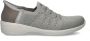 Skechers Hands Free Slip-Ins Arya Swiftly instapschoenen - Thumbnail 1