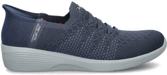 Skechers Hands Free Slip-Ins Arya Swiftly instapschoenen