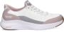 Skechers Hands Free Slip-Ins Contour Foam instapschoenen - Thumbnail 1