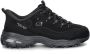Skechers Hands Free Slip-Ins D'Lites instapschoenen - Thumbnail 1