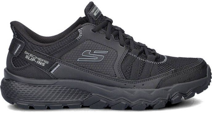Skechers Hands Free Slip-Ins Dynamite AT instapschoenen