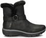 Skechers Winterlaarzen EASY GOING-DREAMERS MOVE Instaplaarzen sneeuwlaarzen winterlaarzen met slip-ins schachtinvoer - Thumbnail 16