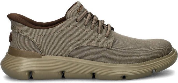 Skechers Hands Free Slip-Ins Garza instapschoenen