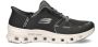 Skechers Slip-ins Glide-Step Pro Dames Instappers Zwart - Thumbnail 4
